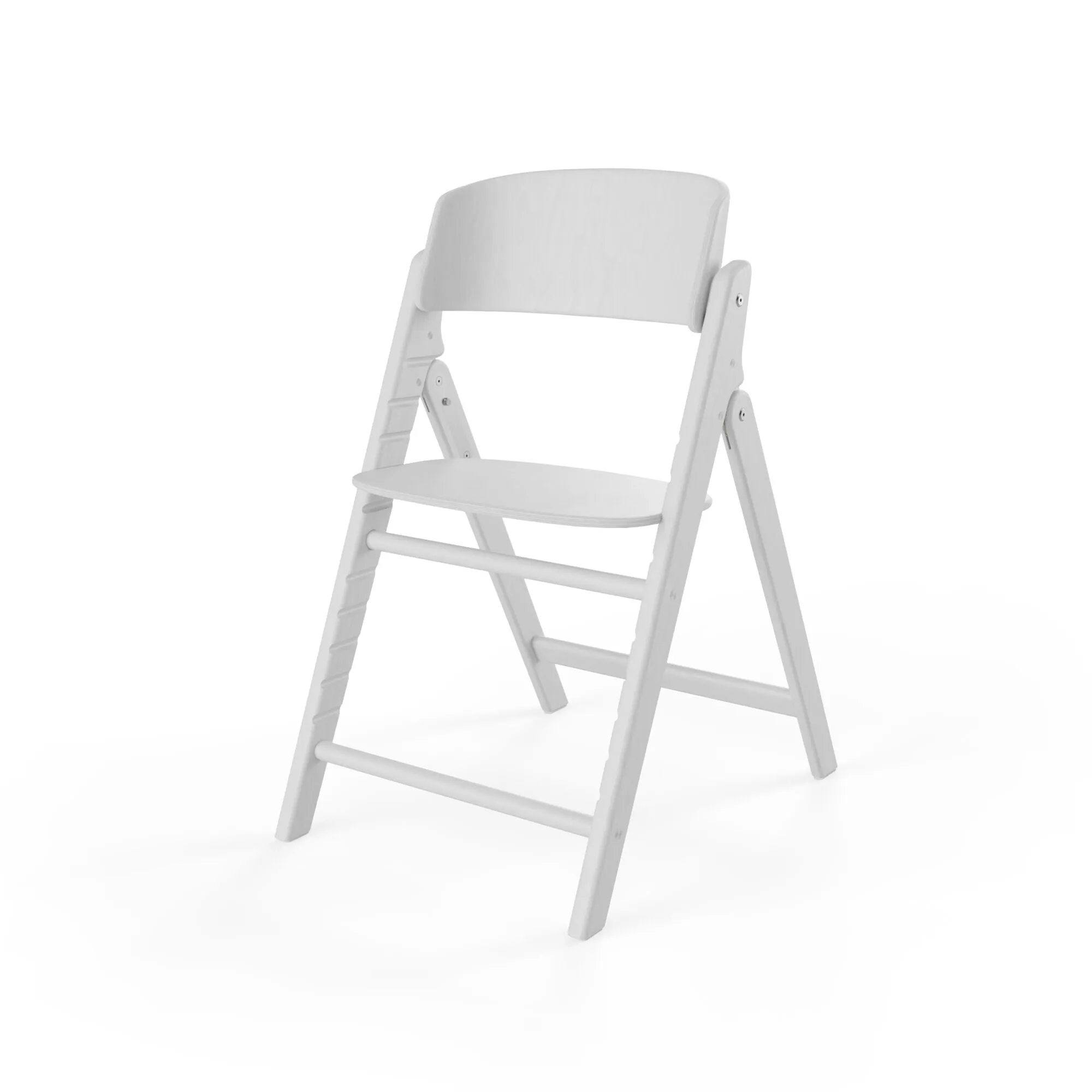 Cybex, Click & Fold Chair