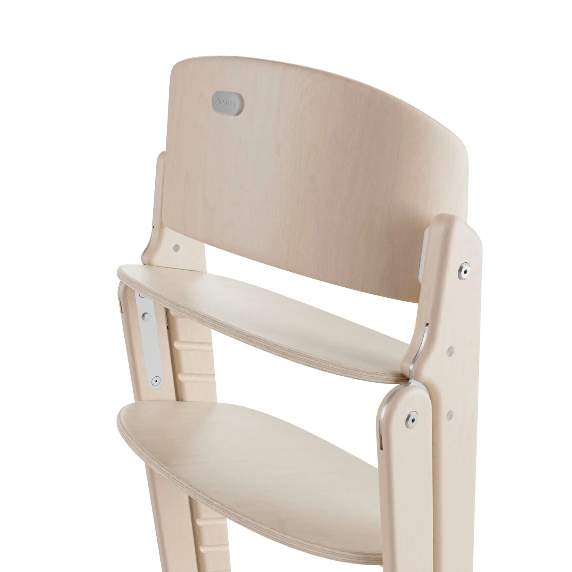 Cybex, Click & Fold Chair