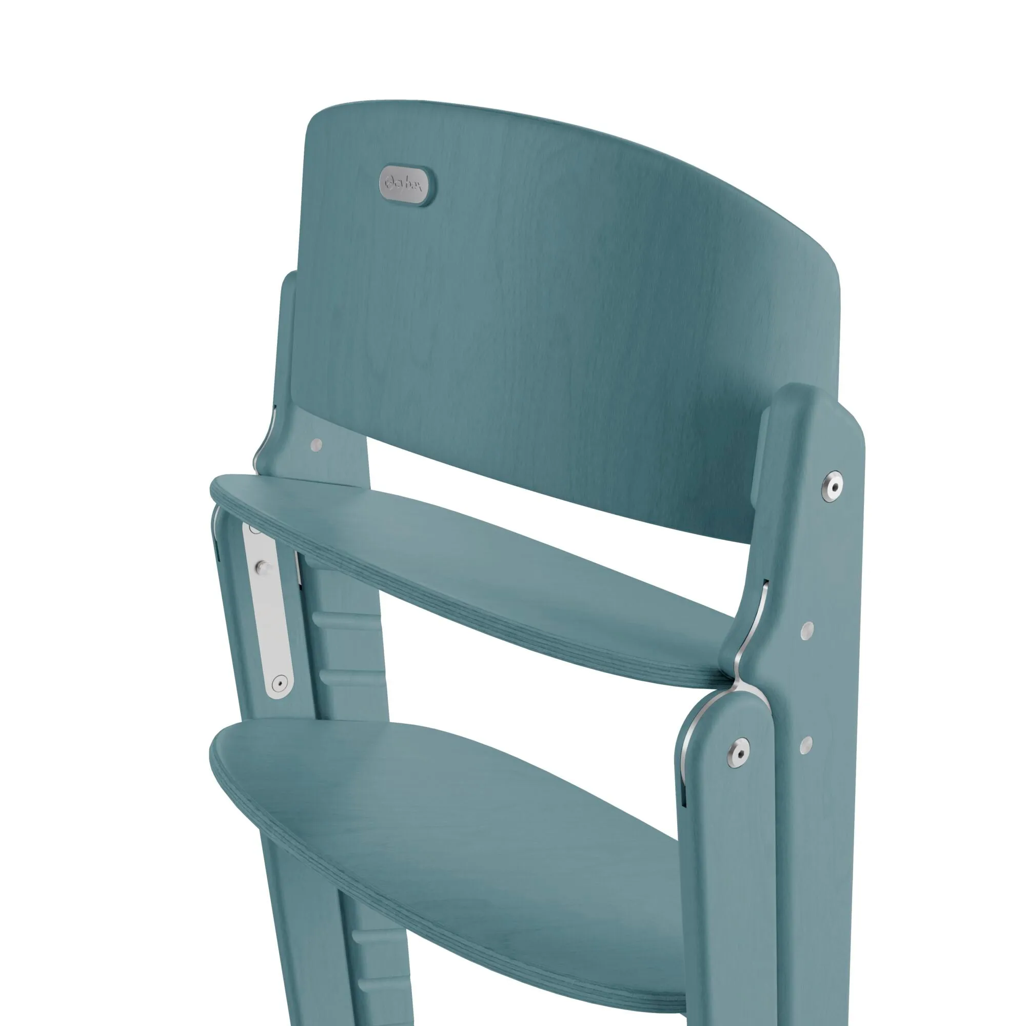 Cybex, Click & Fold Chair