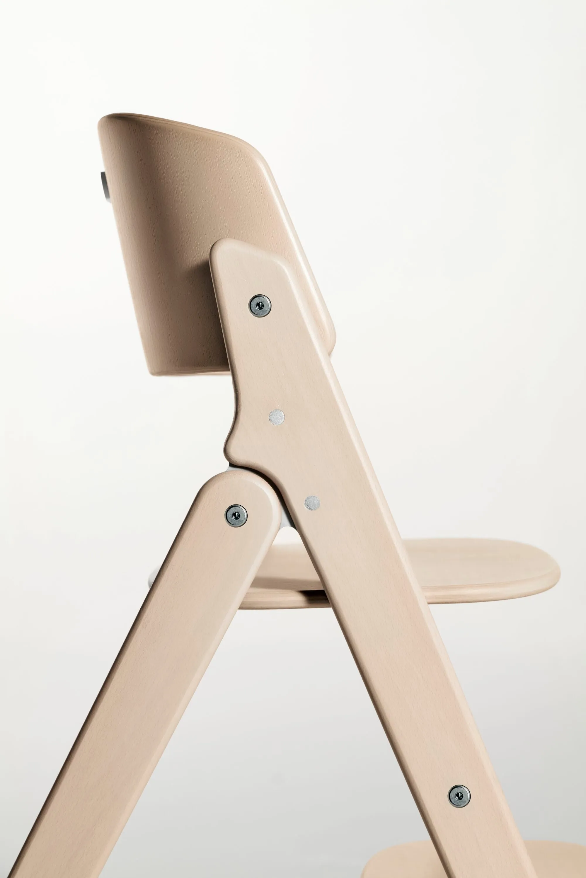 Cybex, Click & Fold Chair