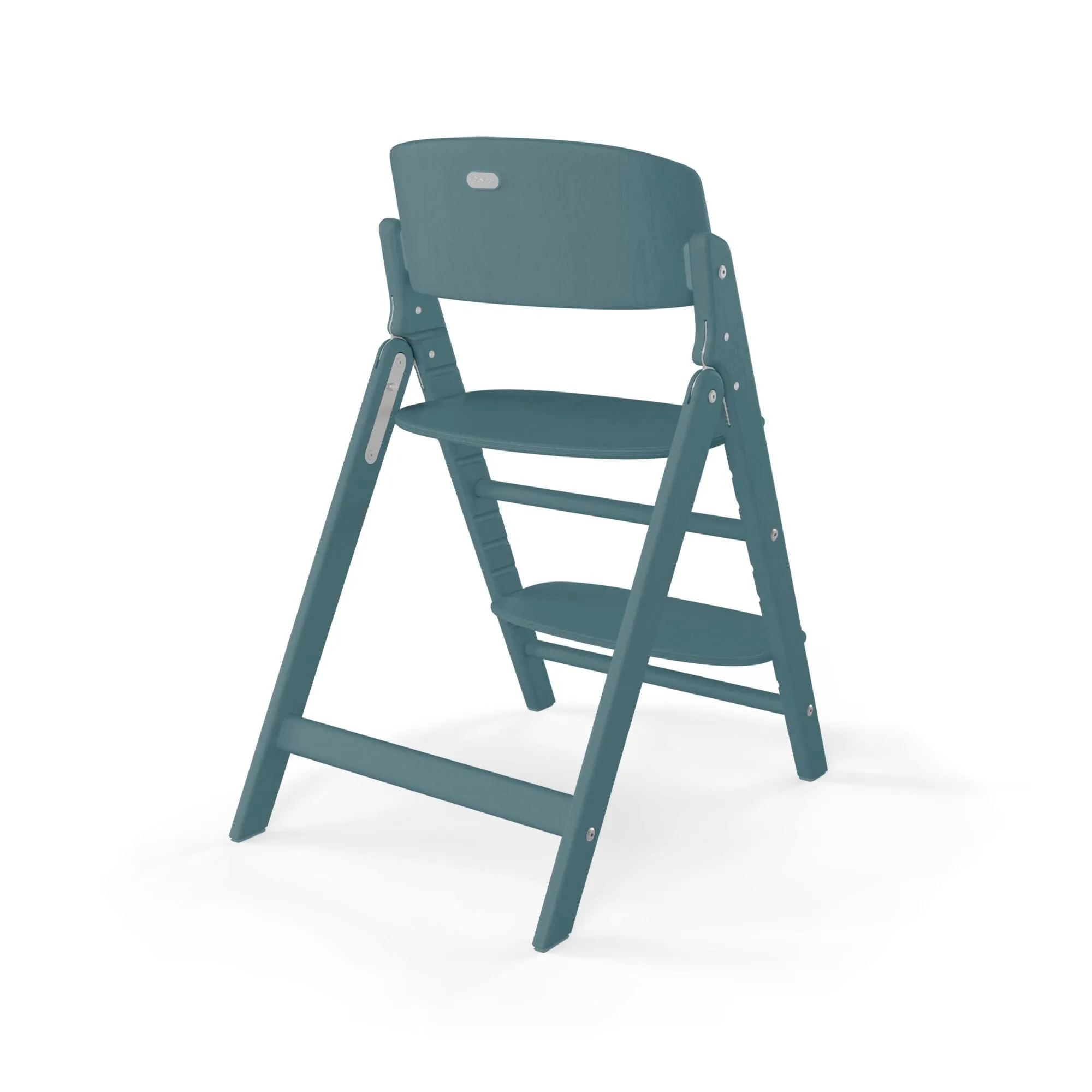 Cybex, Click & Fold Chair