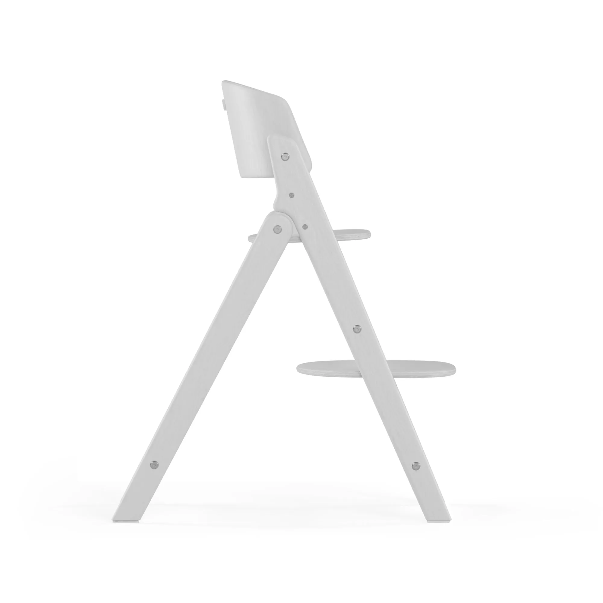 Cybex, Click & Fold Chair