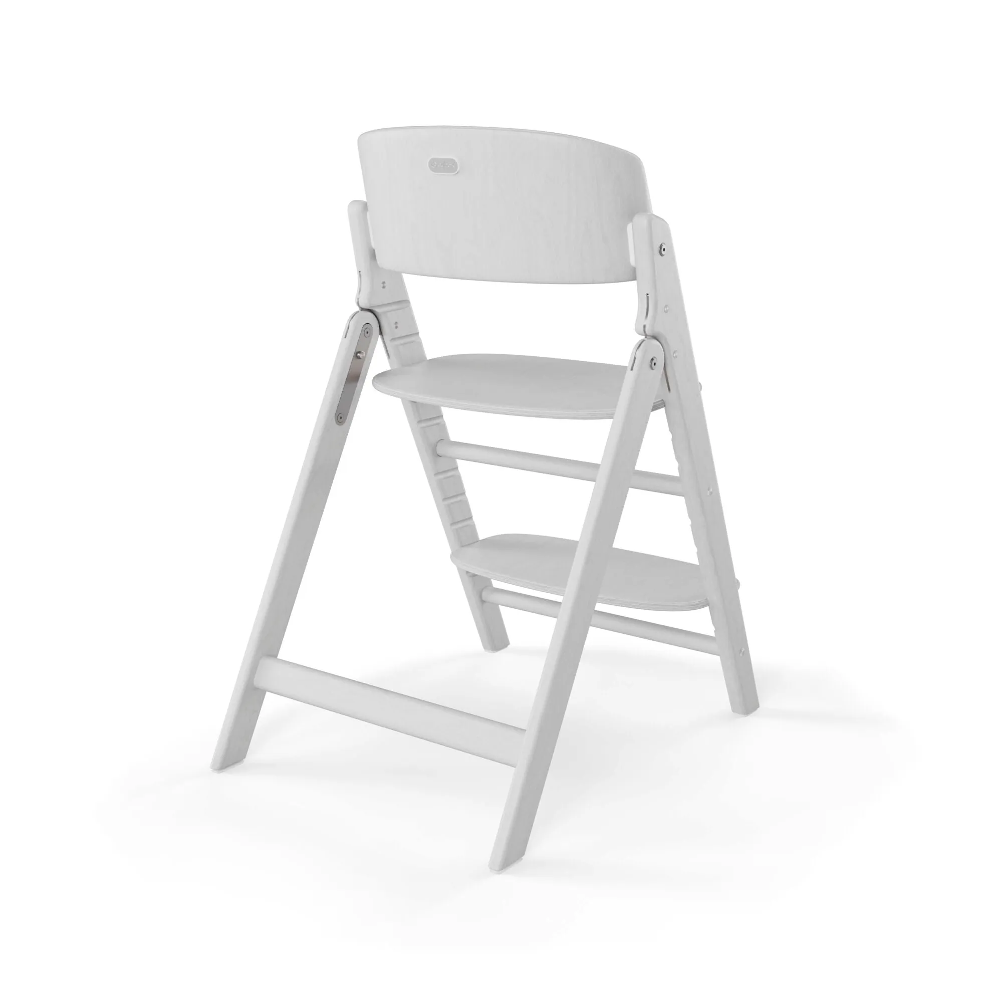 Cybex, Click & Fold Chair