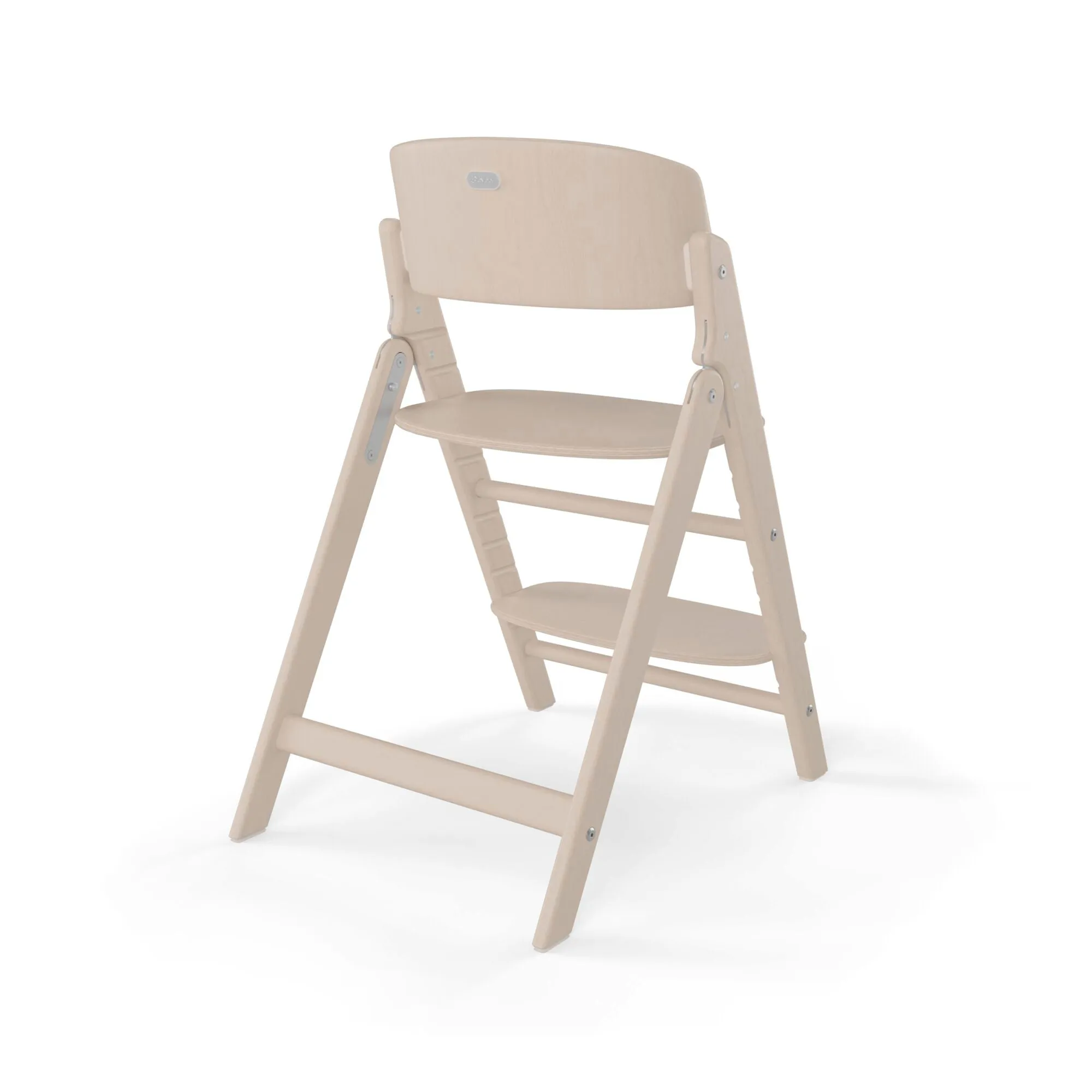 Cybex, Click & Fold Chair