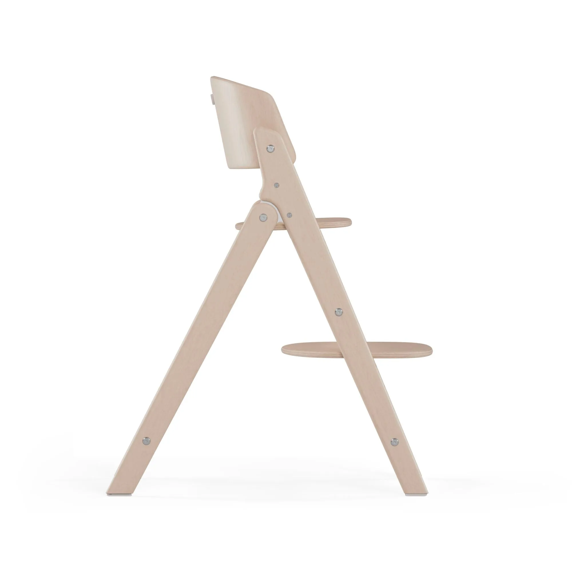 Cybex, Click & Fold Chair