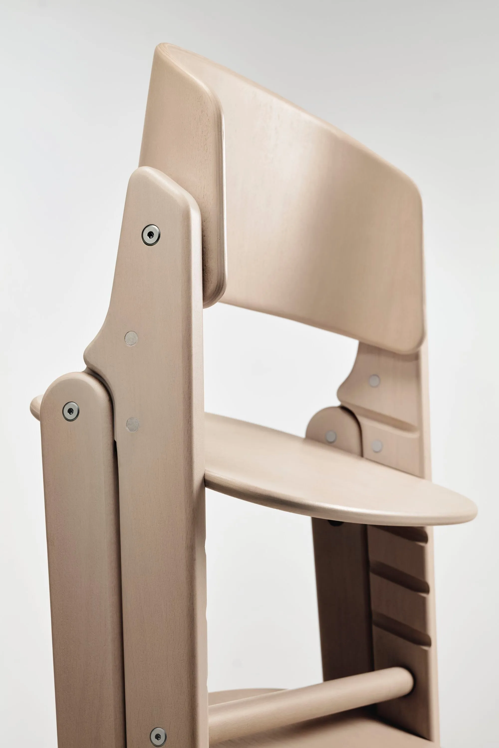 Cybex, Click & Fold Chair