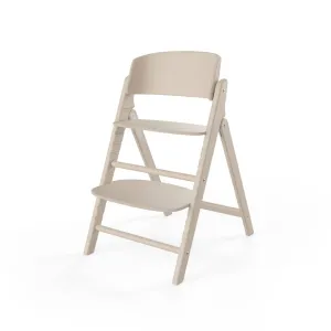Cybex, Click & Fold Chair