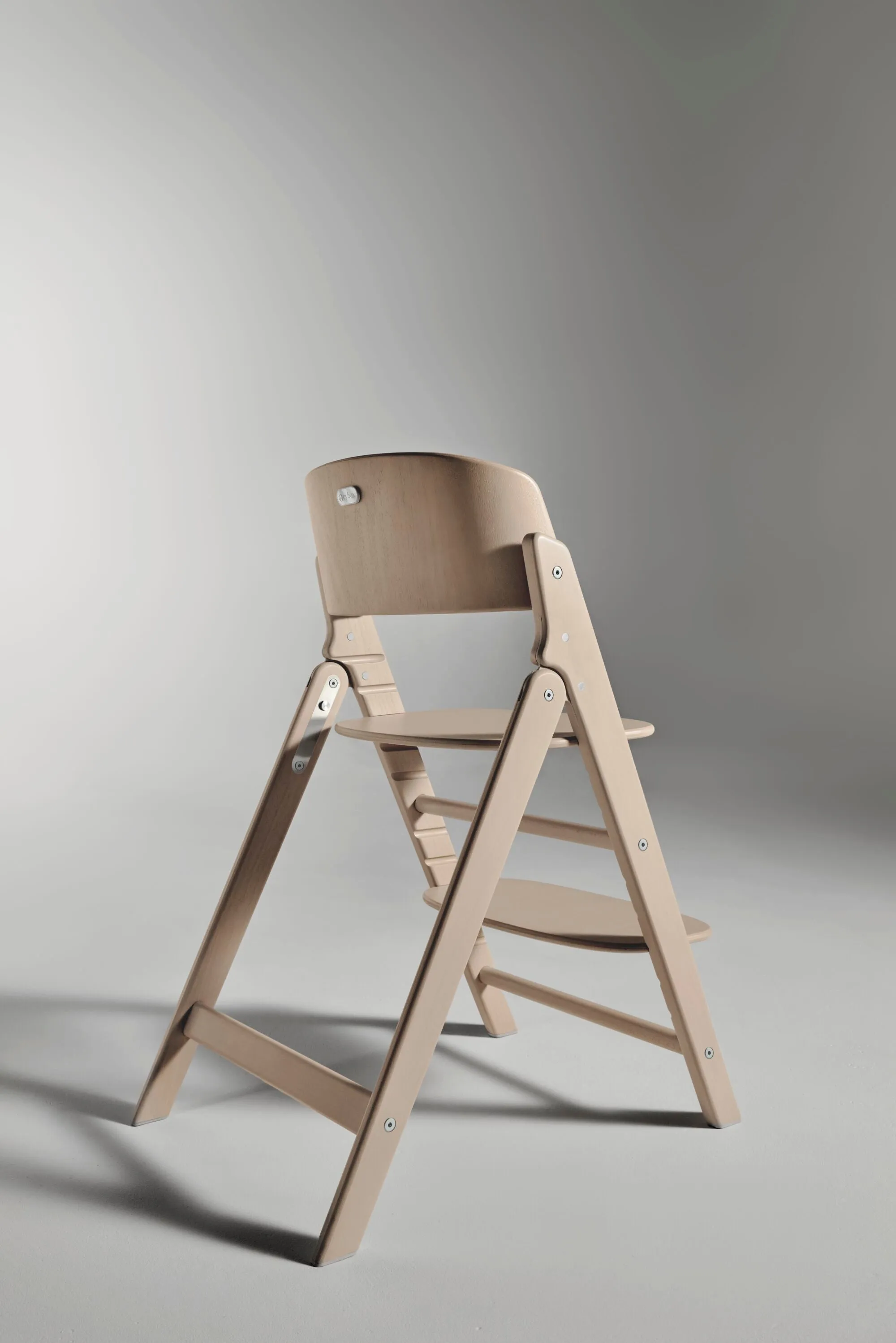 Cybex, Click & Fold Chair