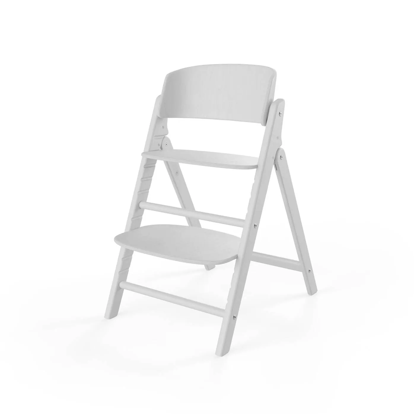 Cybex, Click & Fold Chair