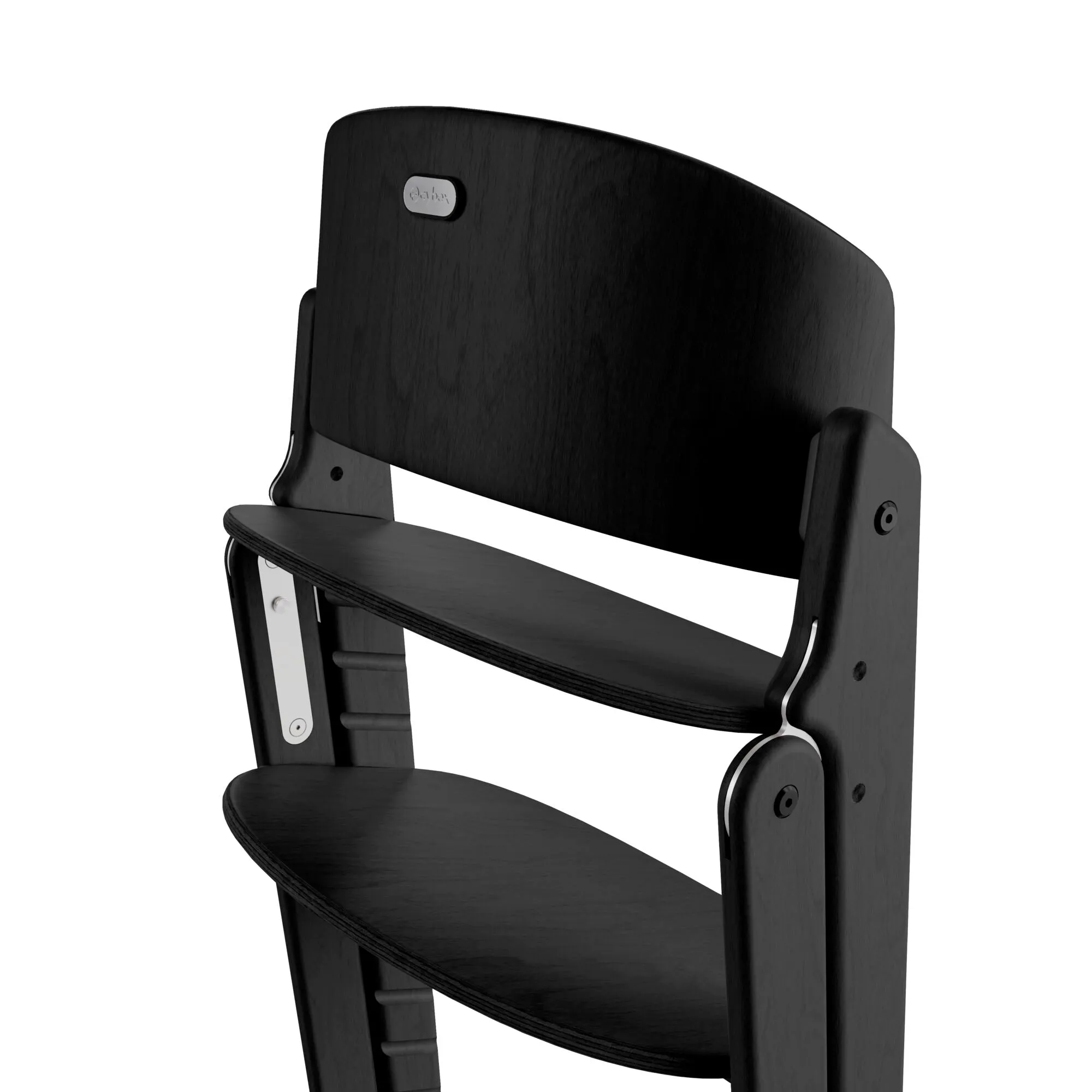 Cybex, Click & Fold Chair