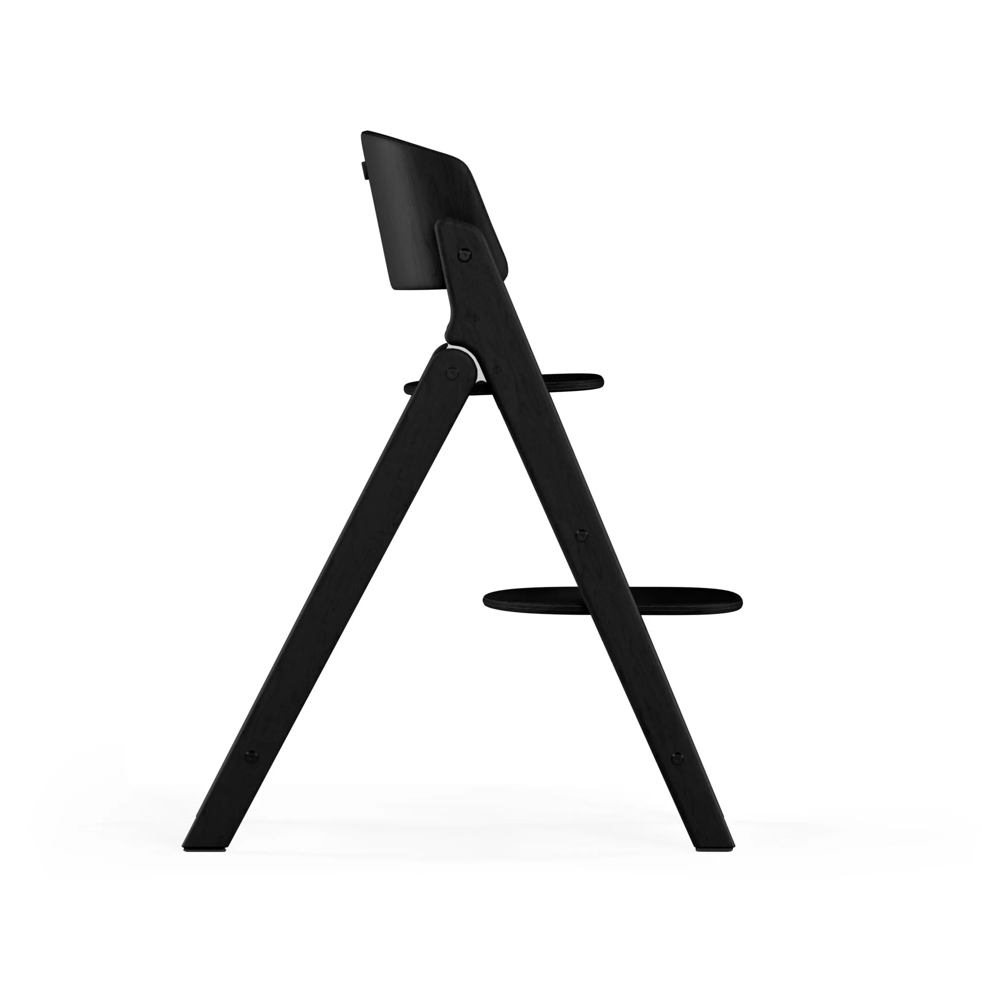 Cybex, Click & Fold Chair