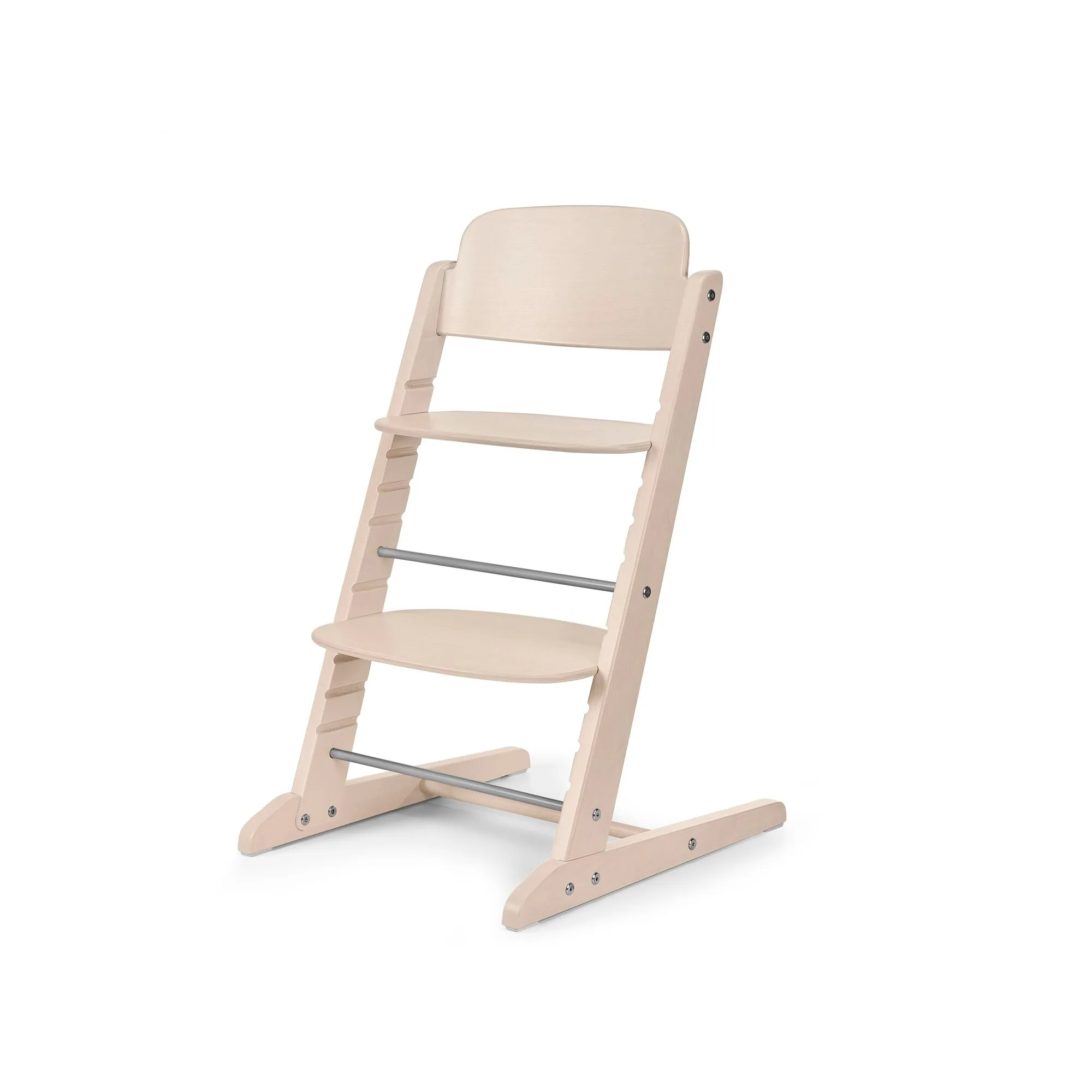 Cybex, Iris 3-in-1 Highchair Set, All Natural