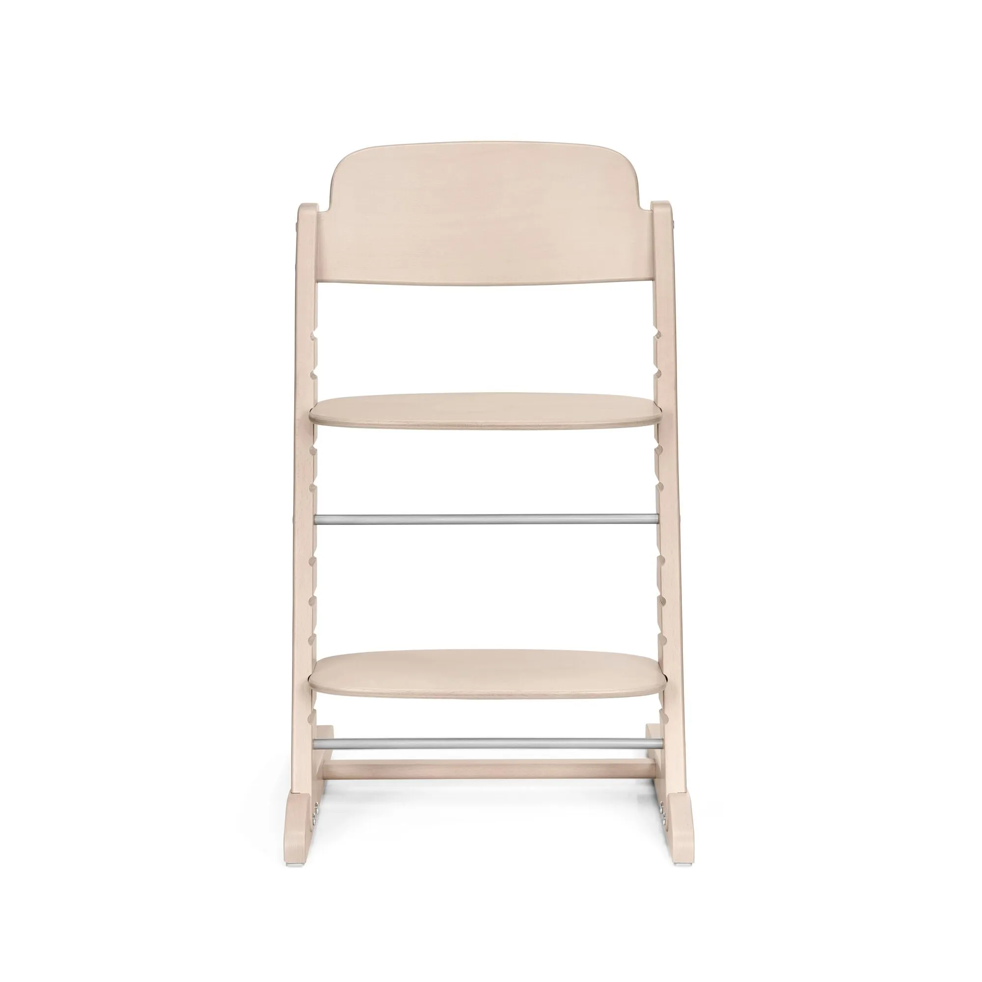 Cybex, Iris 3-in-1 Highchair Set, All Natural
