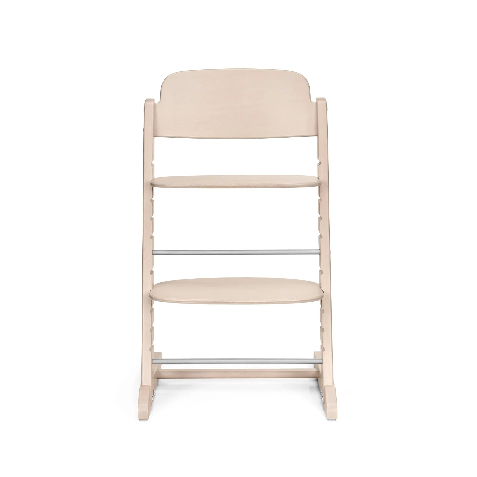 Cybex, Iris 3-in-1 Highchair Set, All Natural