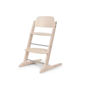 Cybex, Iris Highchair, All Natural