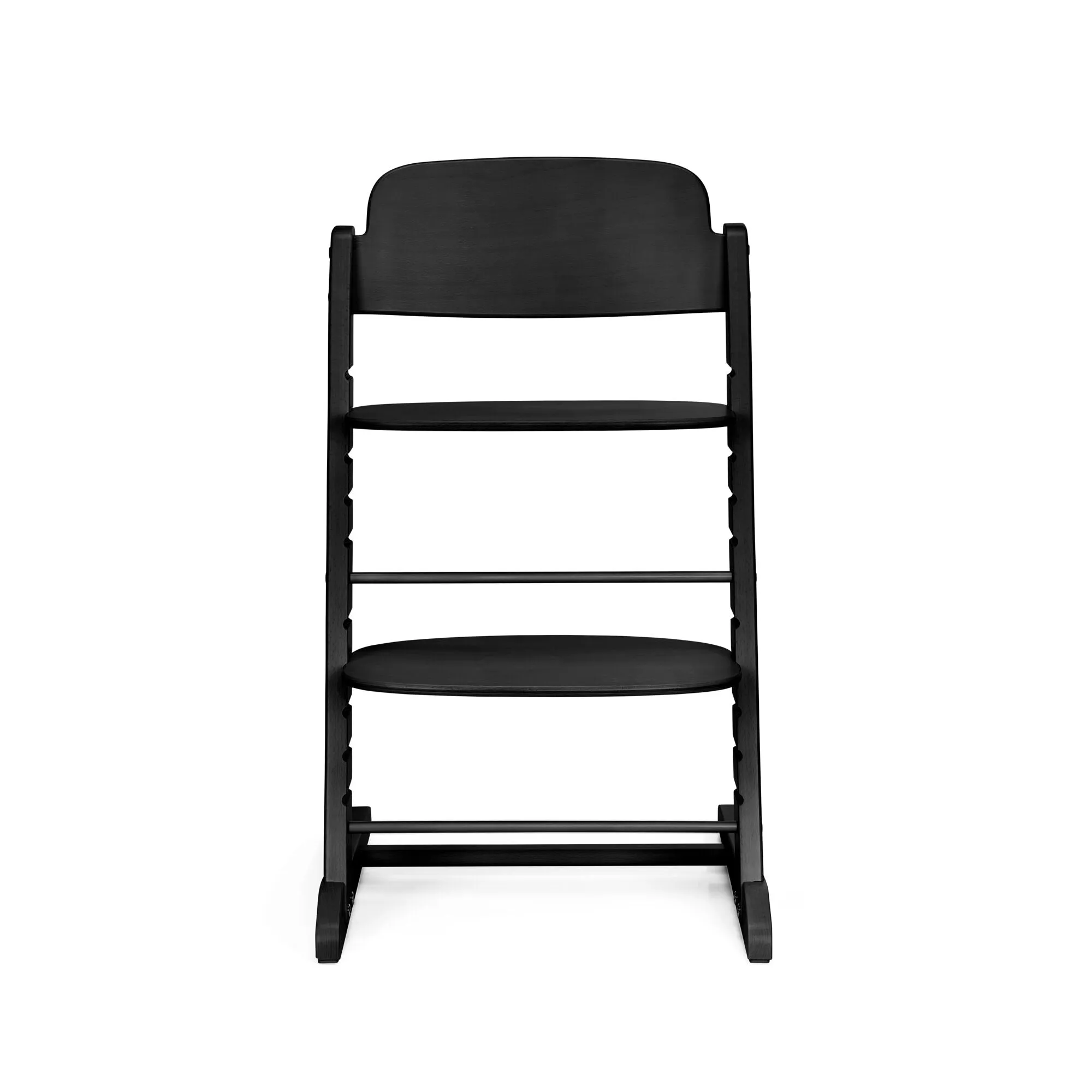 Cybex, Iris Highchair, Stunning Black