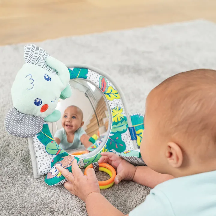 Discover & Play Activity Mirror™ Wee Wild Ones