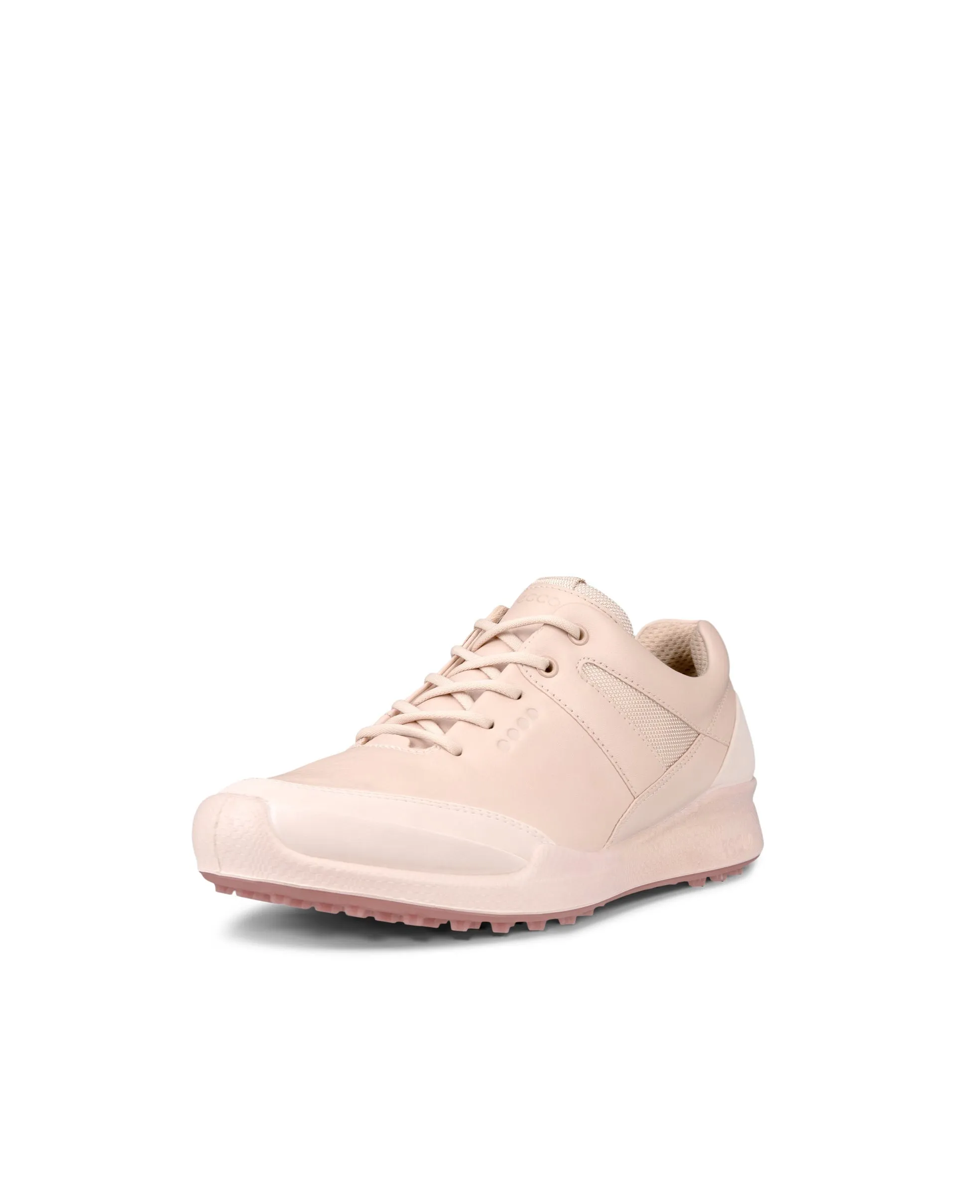 ECCO WOMEN'S GOLF BIOM HYBRID SHOE