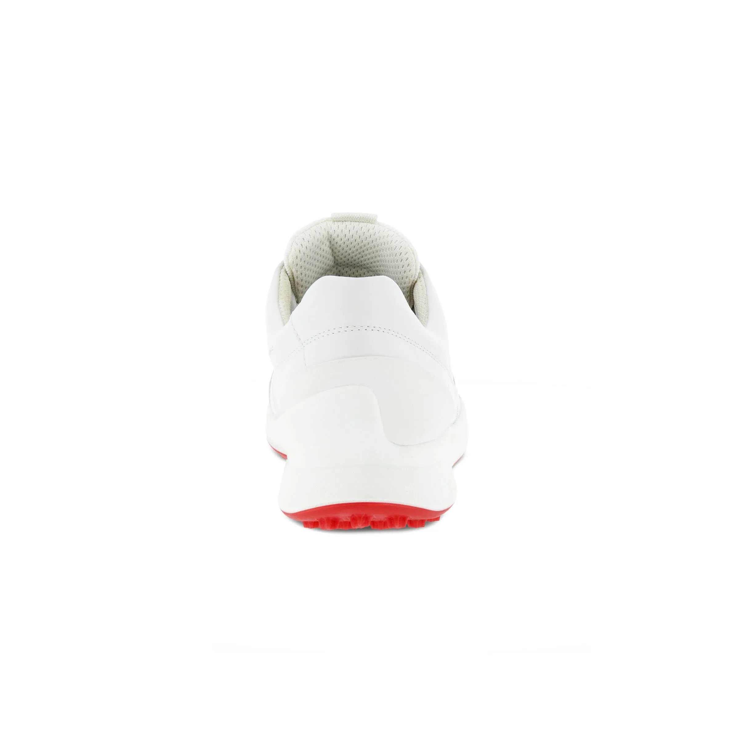 ECCO WOMEN'S GOLF BIOM HYBRID SHOE