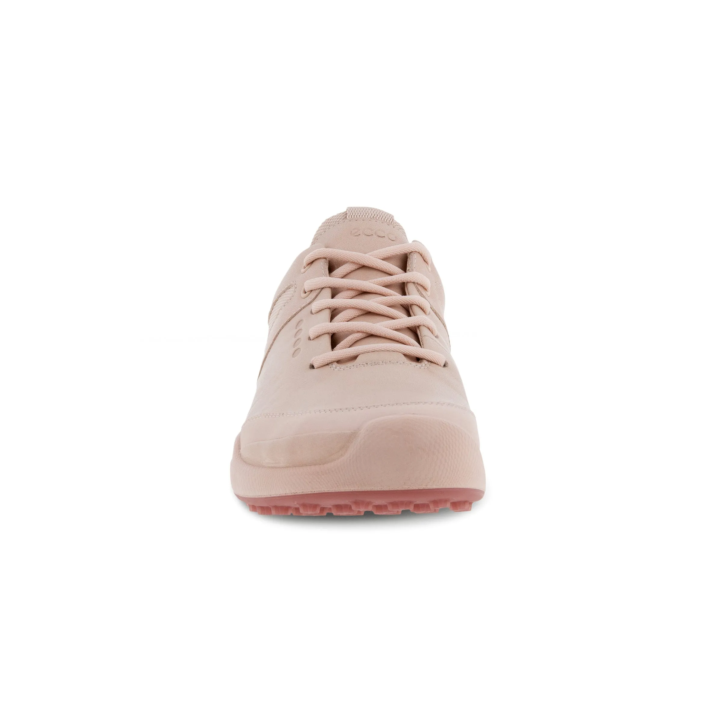 ECCO WOMEN'S GOLF BIOM HYBRID SHOE
