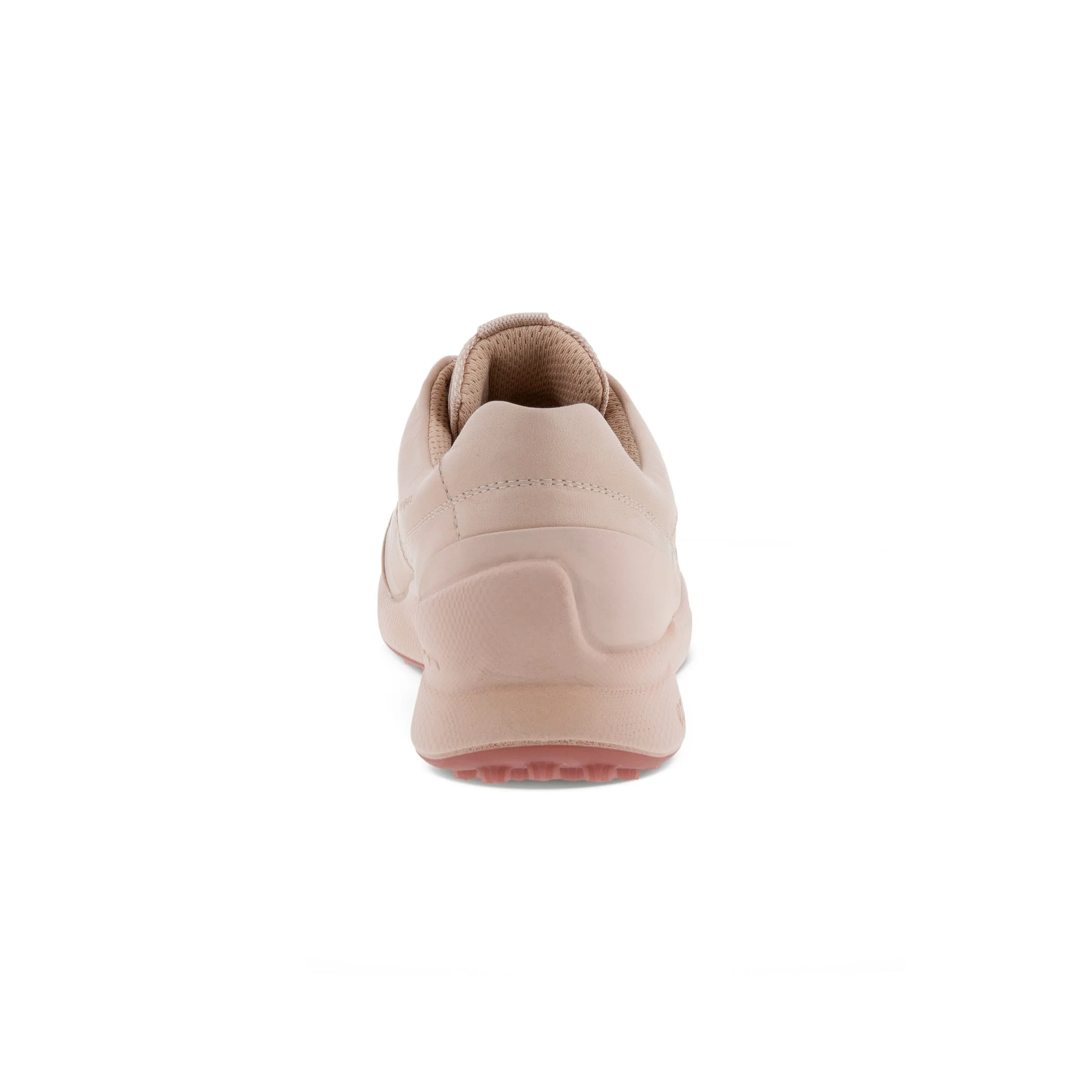ECCO WOMEN'S GOLF BIOM HYBRID SHOE