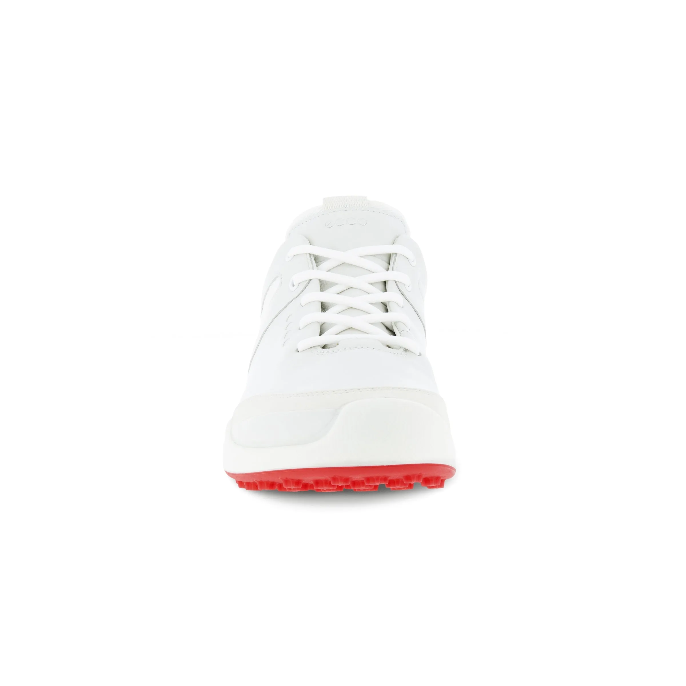 ECCO WOMEN'S GOLF BIOM HYBRID SHOE