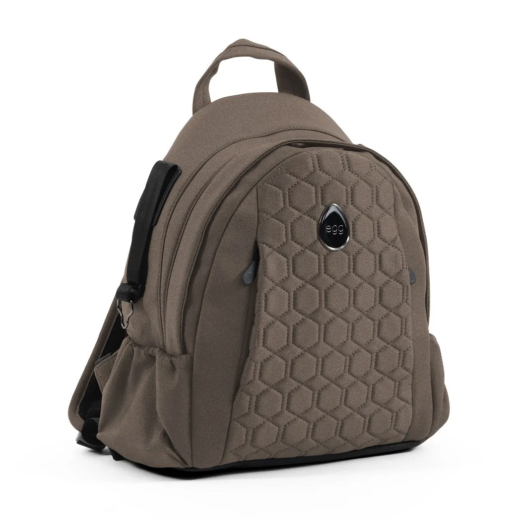 egg3 Mink - Luxury Bundle