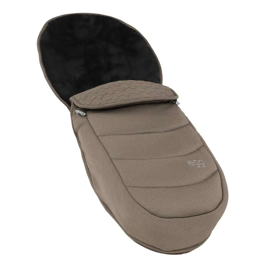 egg3 Mink - Luxury Bundle