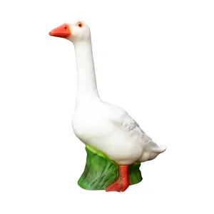 Egmont Toys Heico Goose Lamp – Large
