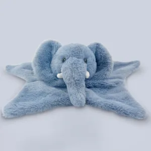 Esme Elephant Comforter