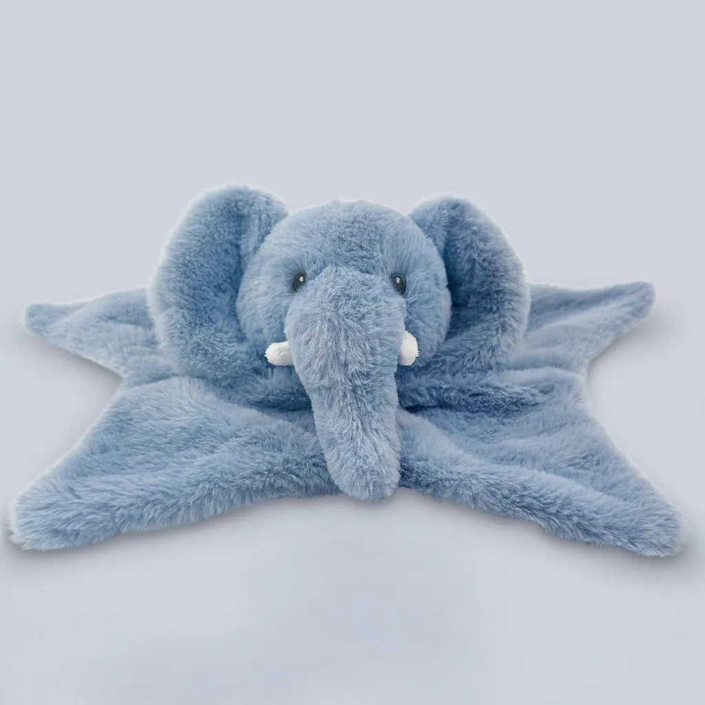 Esme Elephant Comforter