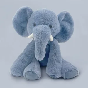 Esme Elephant Soft Toy
