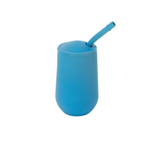 EZPZ Happy Cup   Straw System