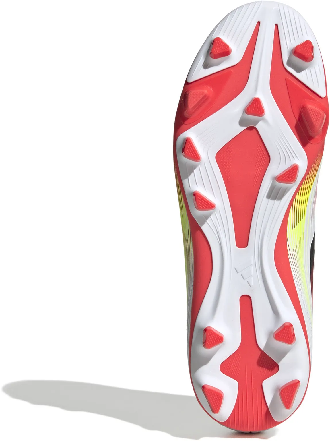 F50 Club FG/MG Junior's Football Boots
