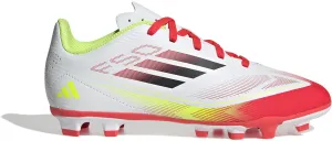 F50 Club FG/MG Junior's Football Boots