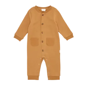 FIRSTS Amber Playsuit