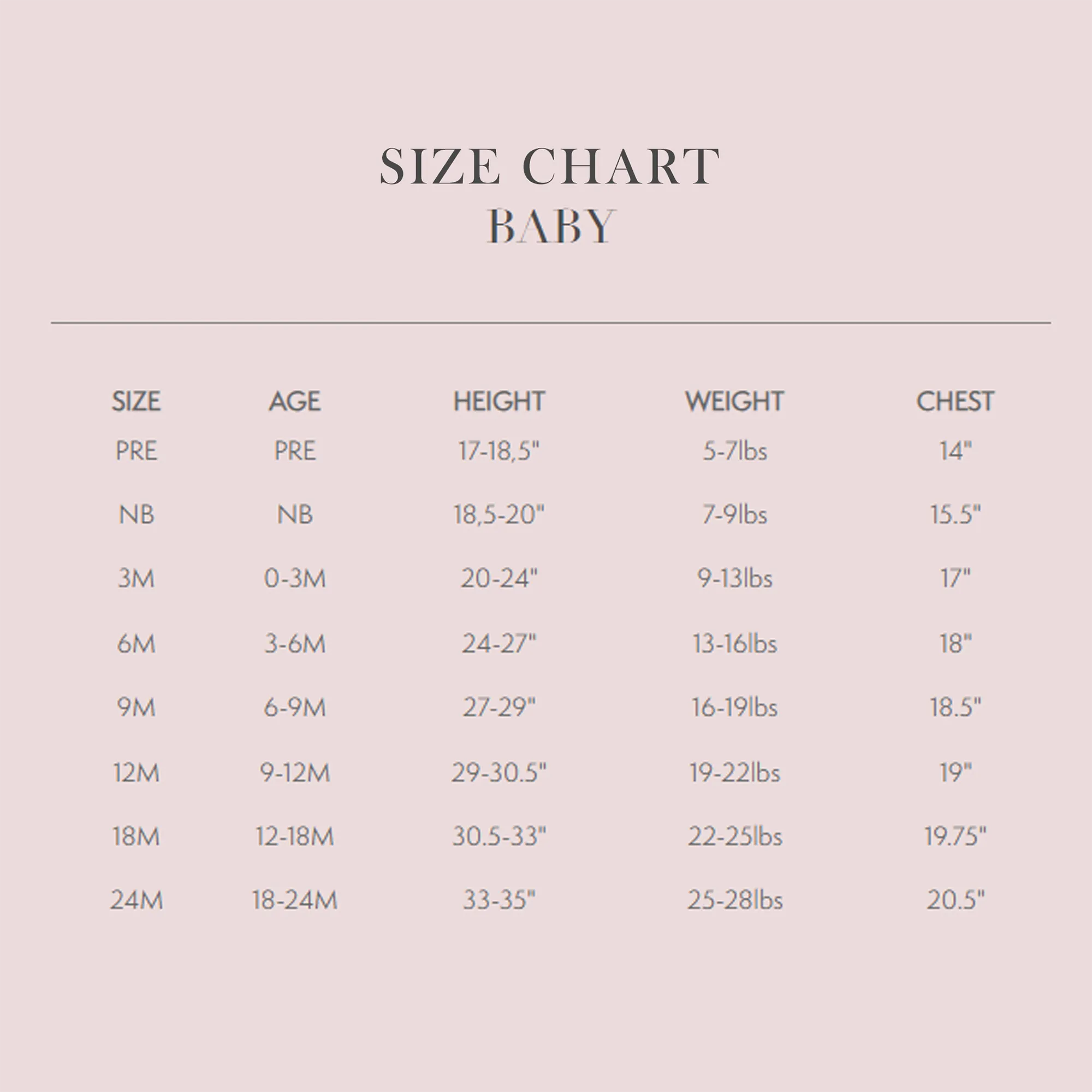 FIRSTS Cherry Print on Jazzberry Ground Infant PJ Set