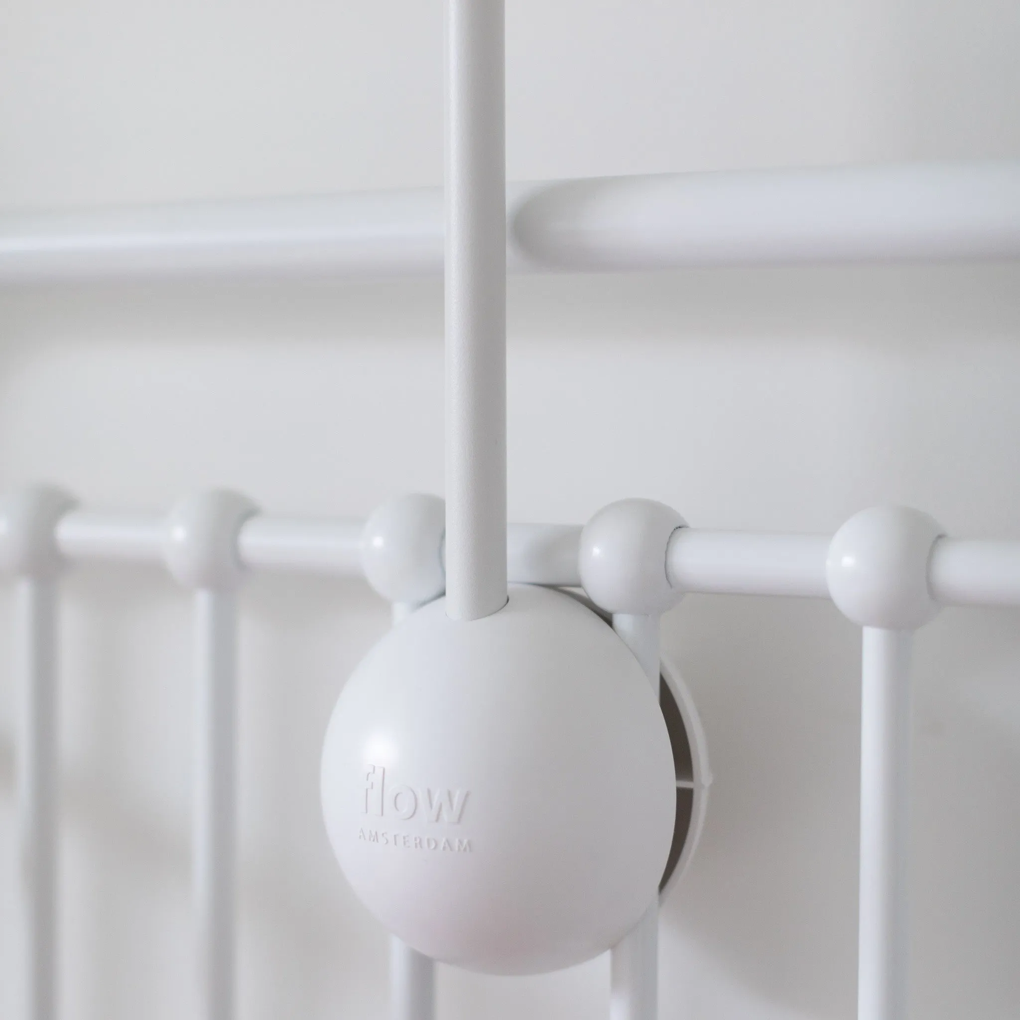 Flow Baby Mobile- Ocean
