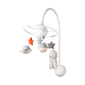 Flow Baby Mobile- Ocean