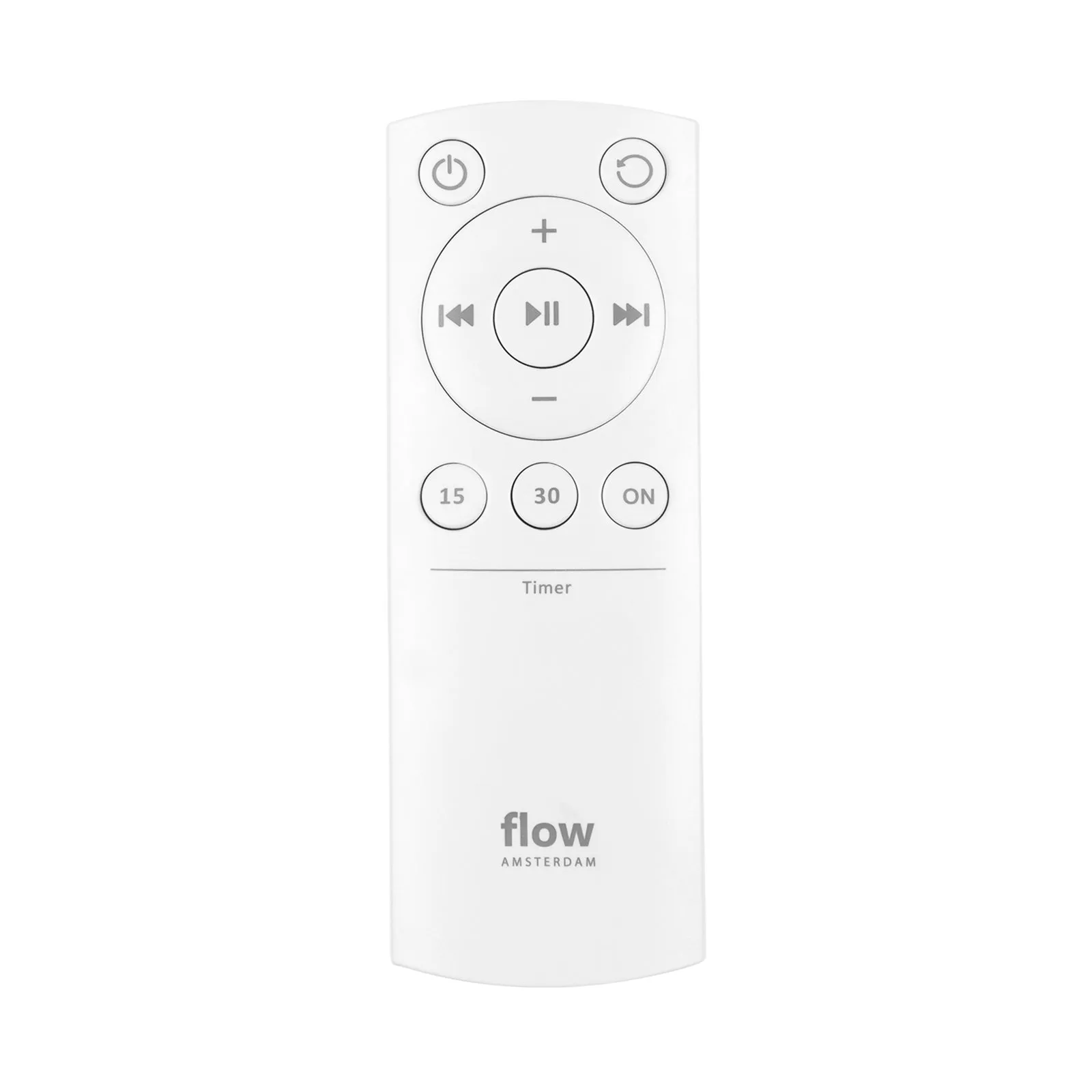 Flow Baby Mobile- Ocean