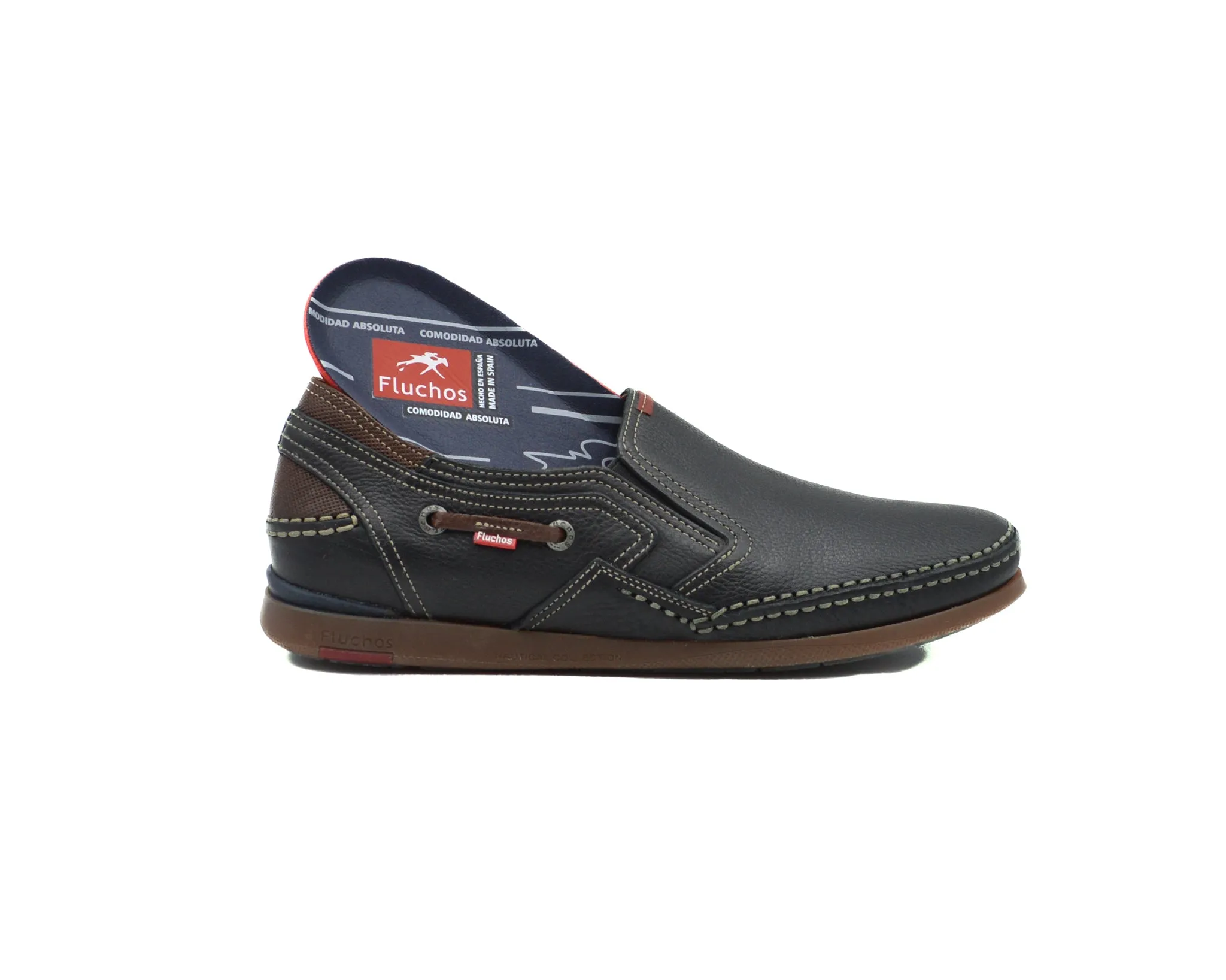 FLUCHOS MARINER 9883