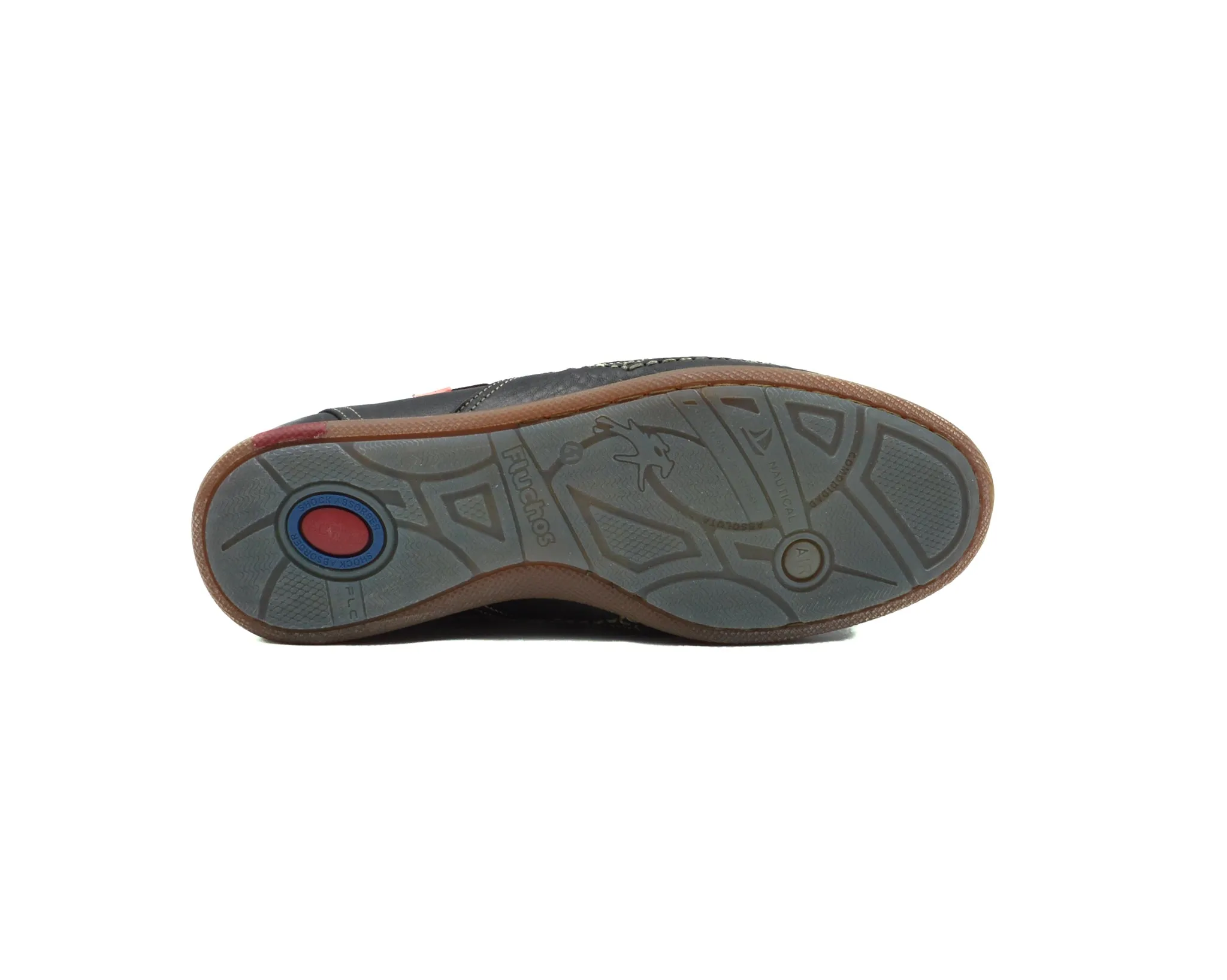 FLUCHOS MARINER 9883