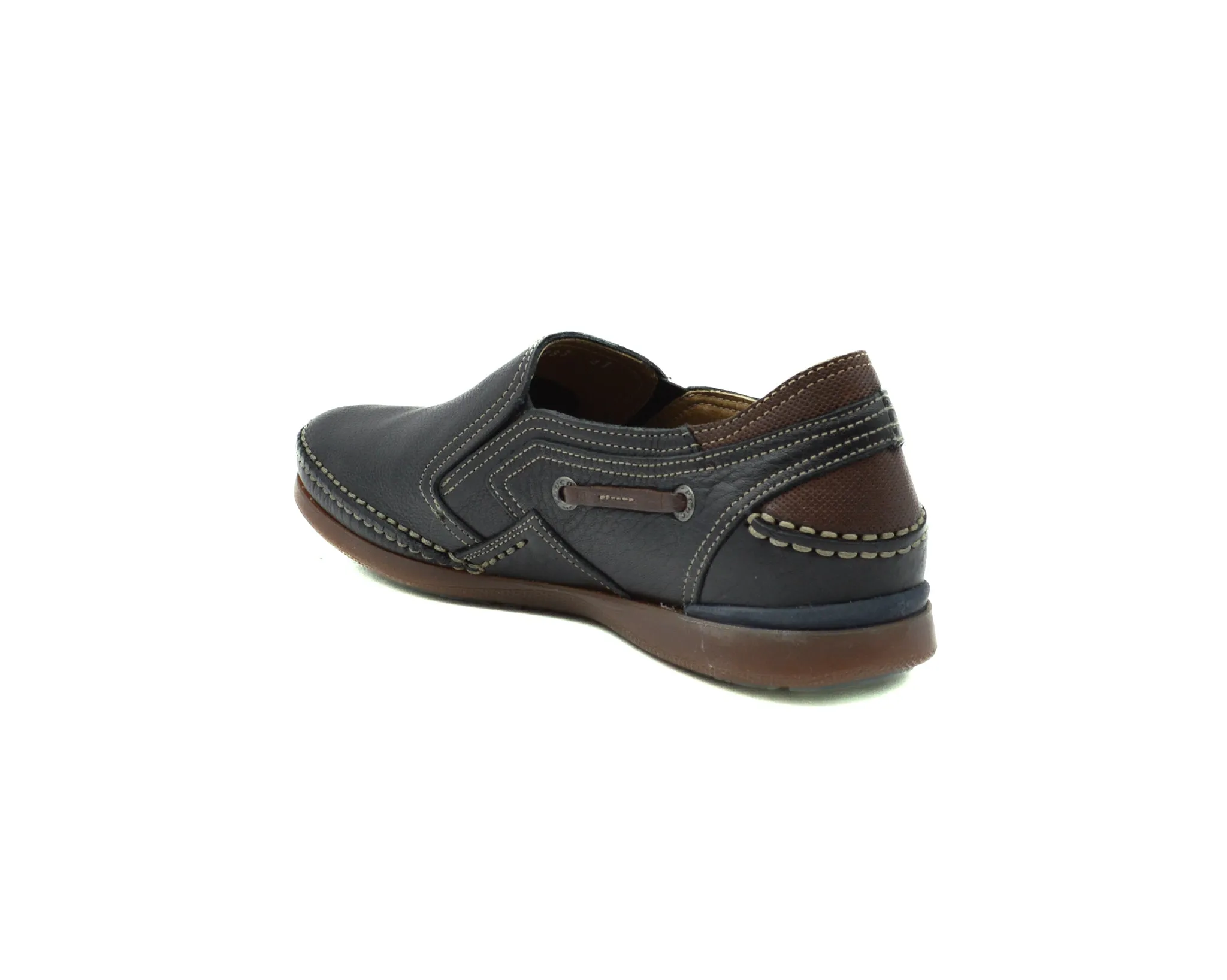 FLUCHOS MARINER 9883