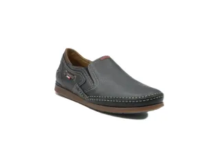 FLUCHOS MARINER 9883