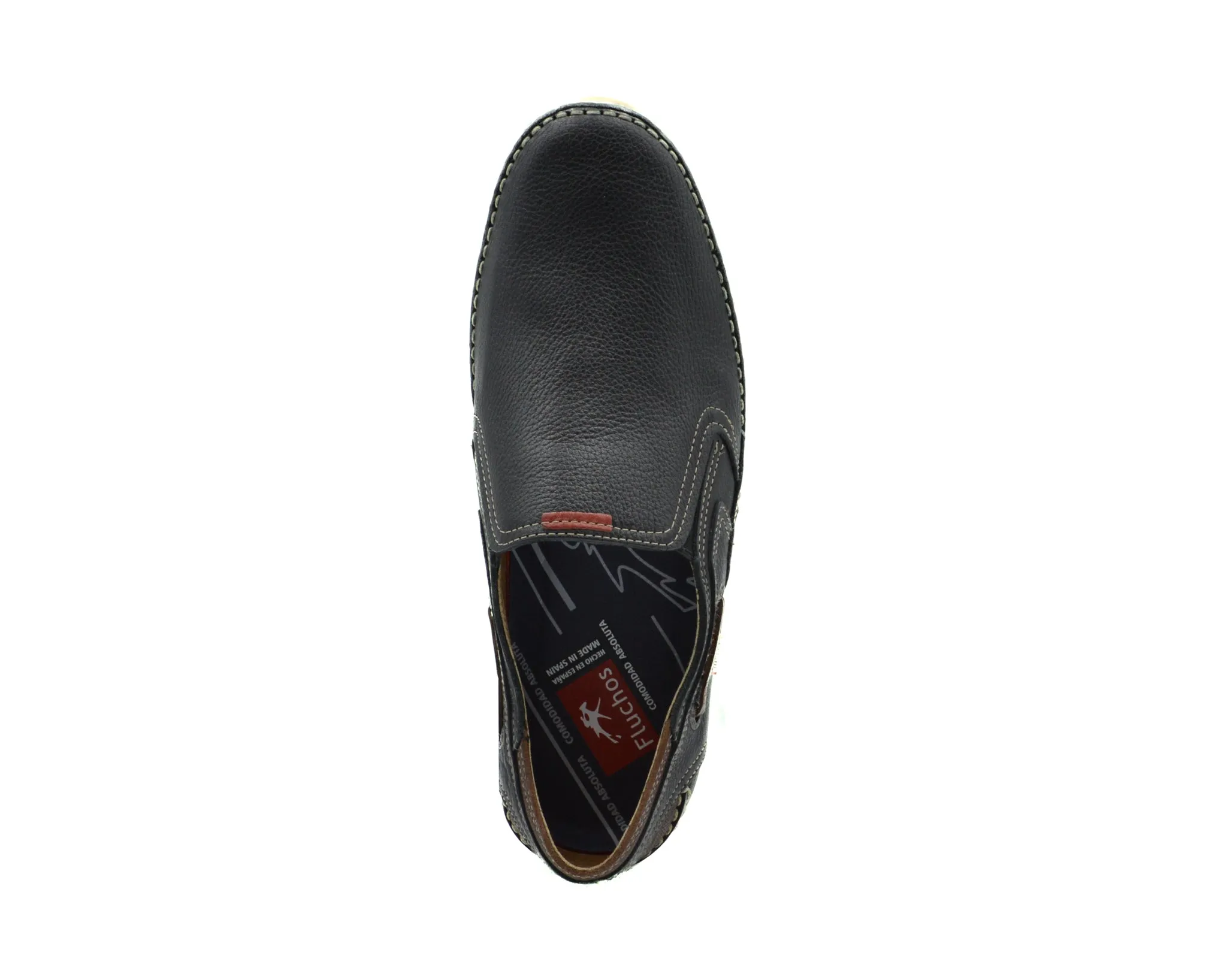 FLUCHOS MARINER 9883