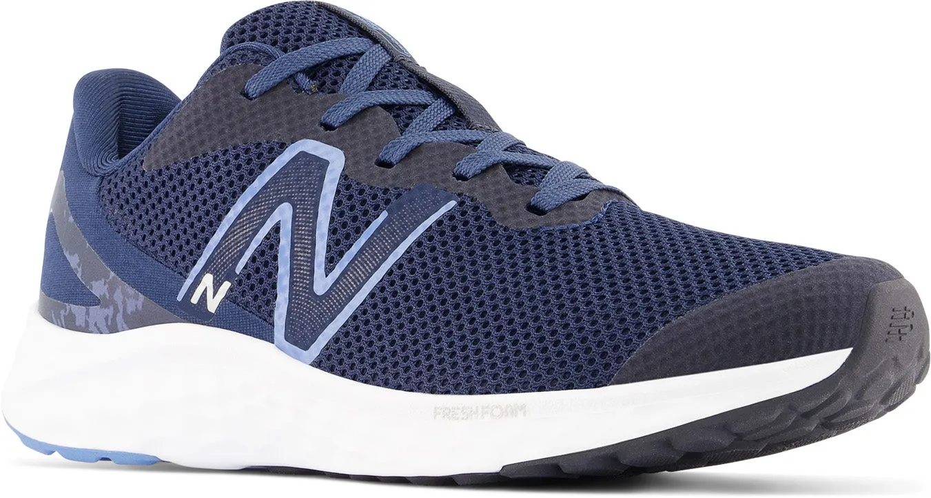 Fresh Foam Arishi V4 GS Kid's Running Shoes