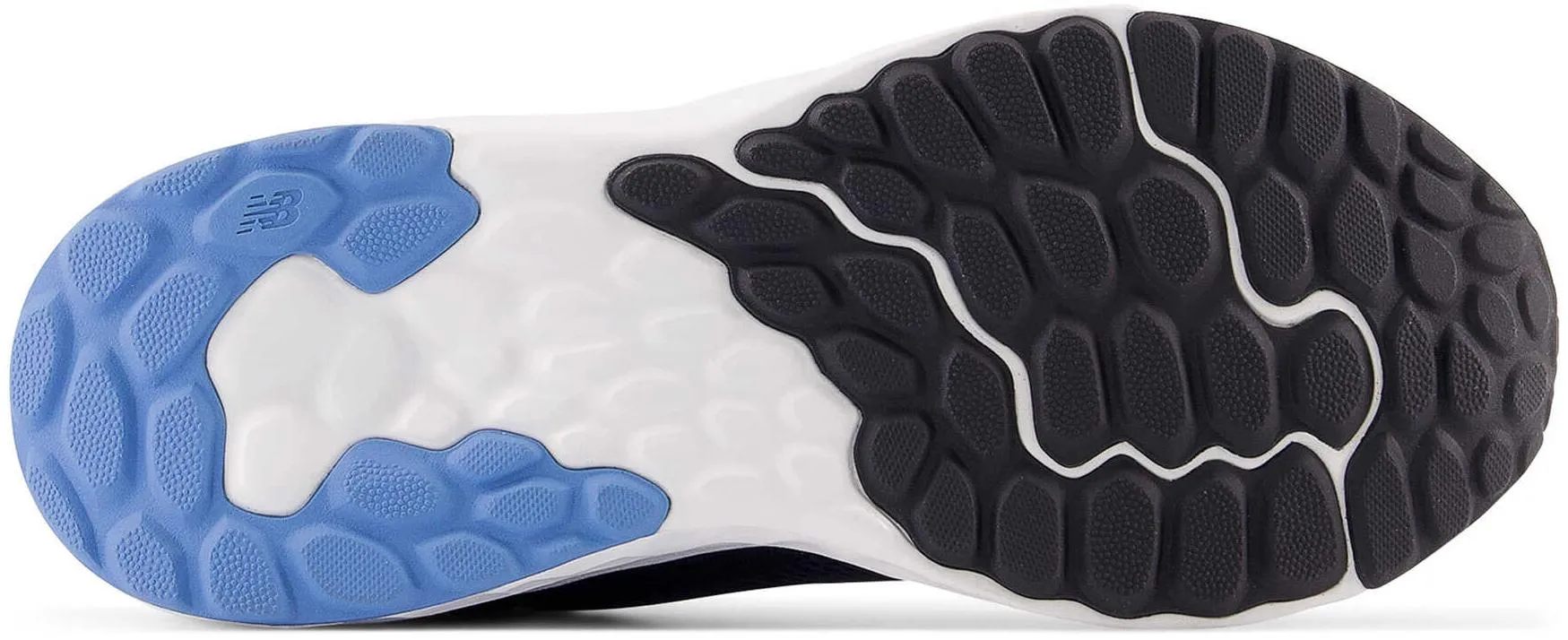 Fresh Foam Arishi V4 GS Kid's Running Shoes
