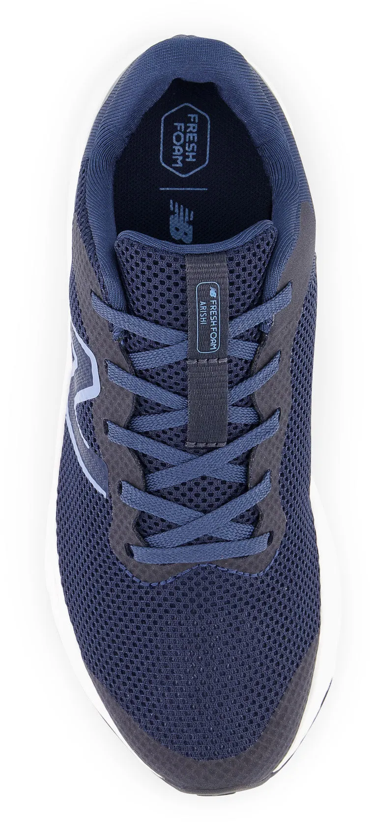 Fresh Foam Arishi V4 GS Kid's Running Shoes