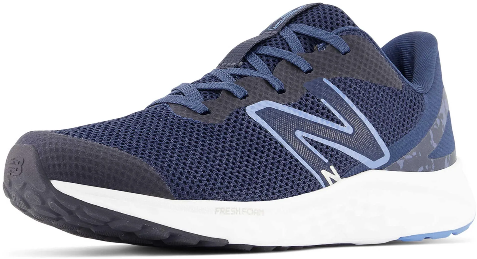 Fresh Foam Arishi V4 GS Kid's Running Shoes