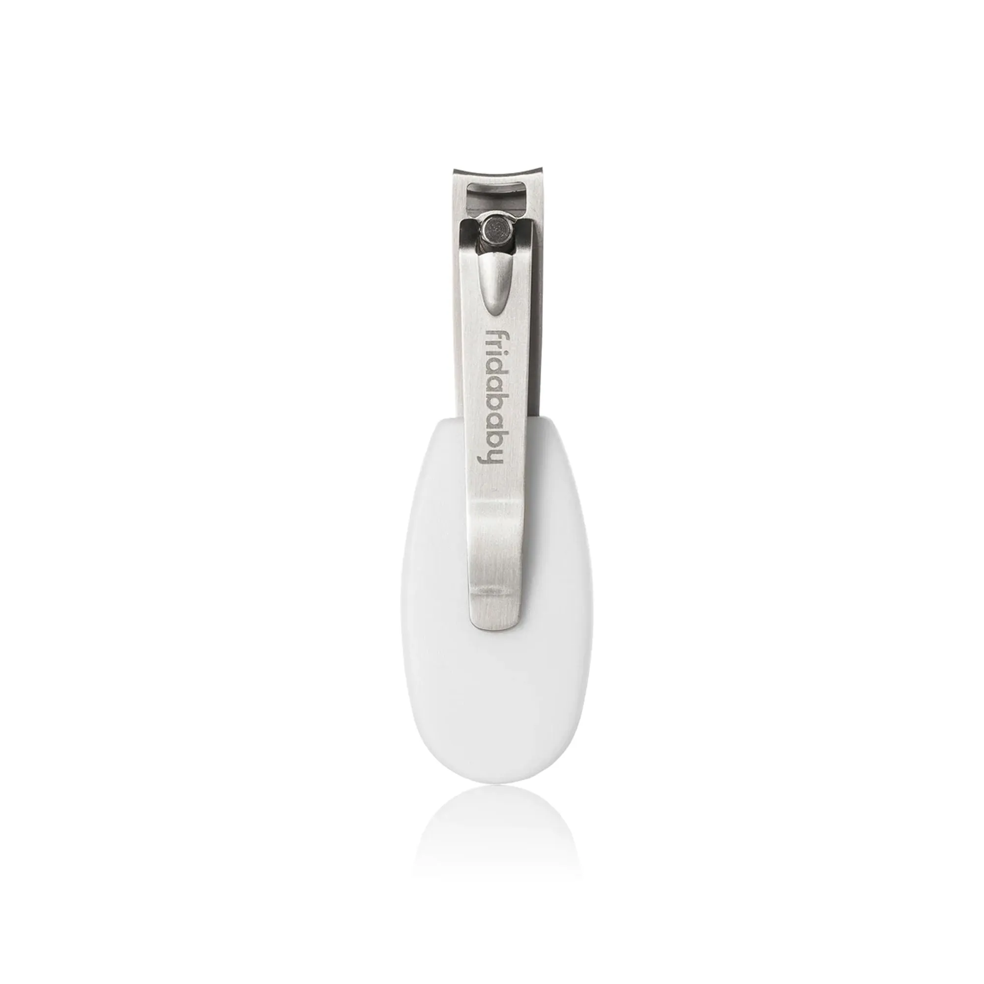 FRIDABABY NailFrida The SnipperClipper